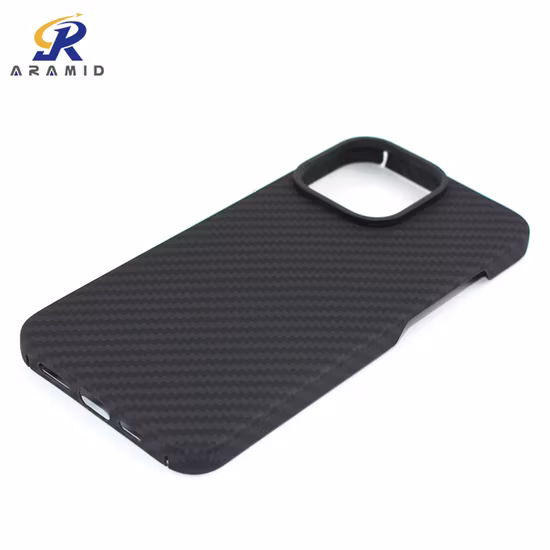 Suporte para telefone com braçadeira fitness, bolsa esportiva para corrida, acessórios para telefone ao ar livre wbb20724