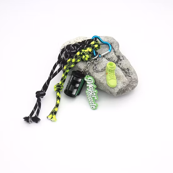 Bump Spikes Cap Nails Bolsa de Roupas Acessório Decorativo